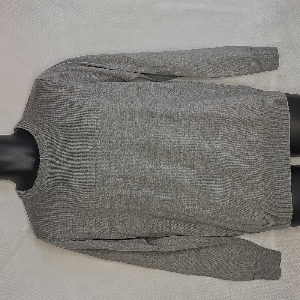 Brave Soul London Crew Neck size Large AN-0660